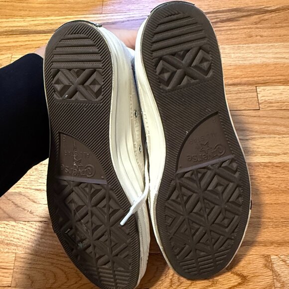 Kith x Converse Chuck Taylor All Star 1970 - Picture 9 of 16